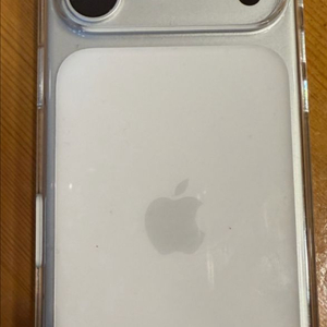 아이폰 17 프로 256