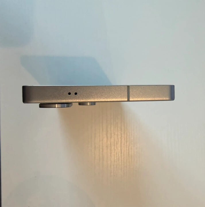 갤럭시 S25 울트라 512GB 자급제--2