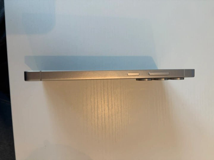 갤럭시 S25 울트라 512GB 자급제--3