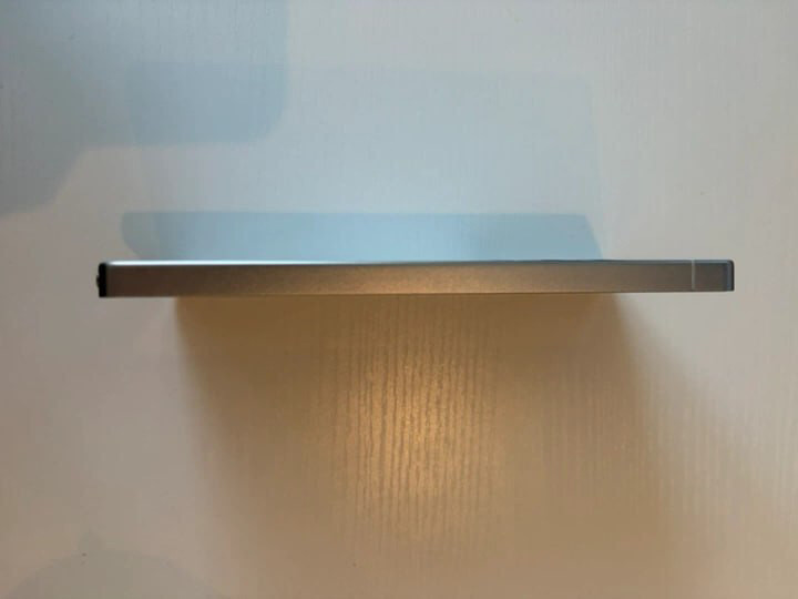 갤럭시 S25 울트라 512GB 자급제--4