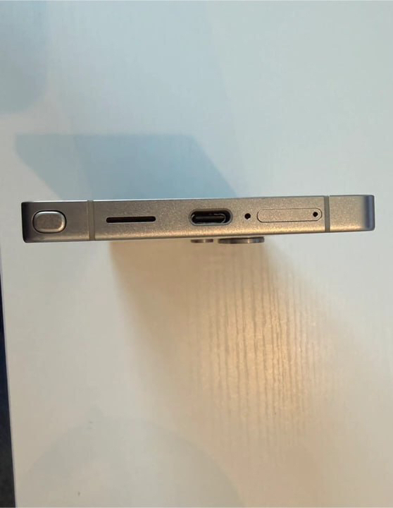 갤럭시 S25 울트라 512GB 자급제--5