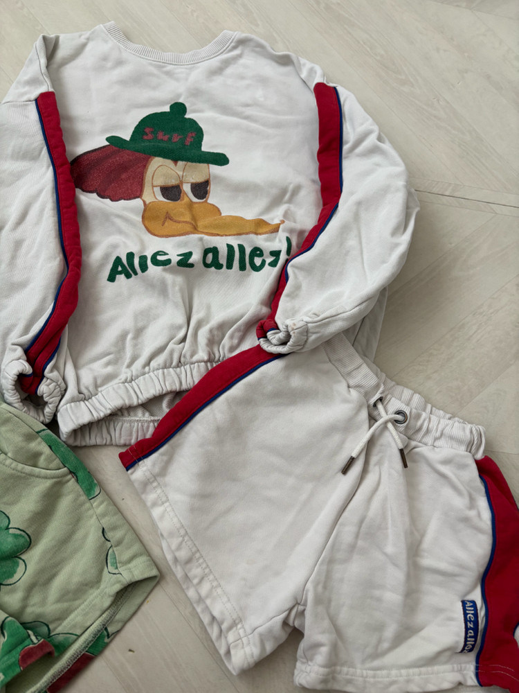 리미떼두두 L 세트일괄 택포팜(얼룩이씀)--1