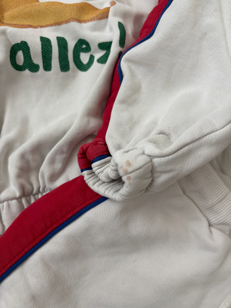 리미떼두두 L 세트일괄 택포팜(얼룩이씀)--2