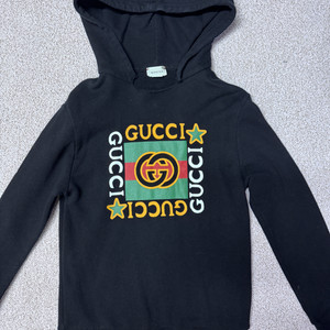 구찌키즈 후드 스웻 10y 보보쇼즈미니로디니봉쁘앙타오몽클캉골이미스리미떼두두버버리키즈아프리콧펜디디올