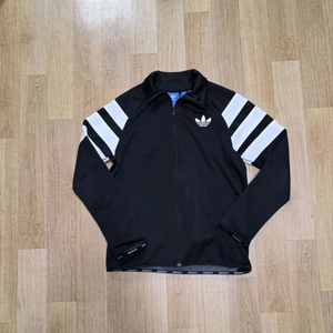 (택포)아디다스 파이어버드 져지 남 95 이미지