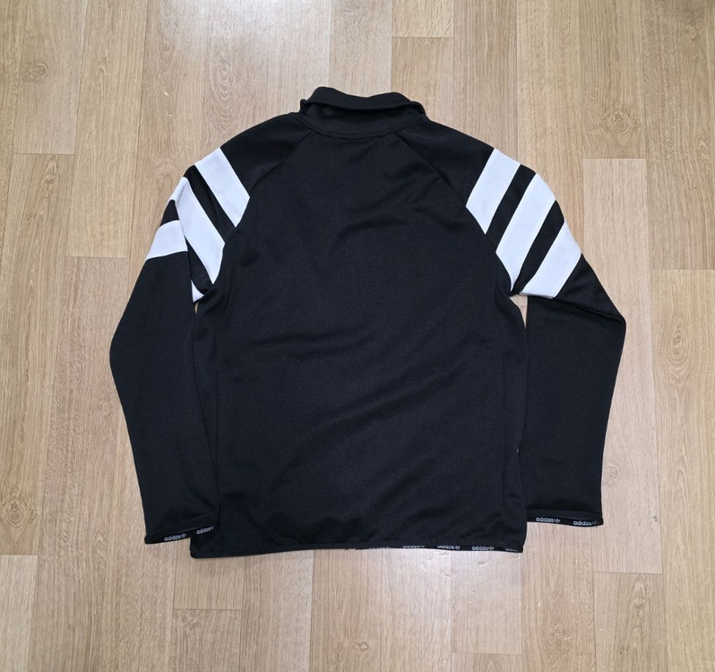 (택포)아디다스 파이어버드 져지 남 95 이미지