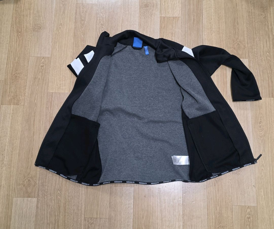 (택포)아디다스 파이어버드 져지 남 95 이미지