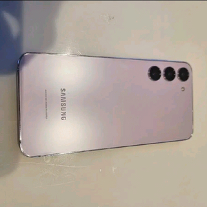 갤럭시S23플러스512GB