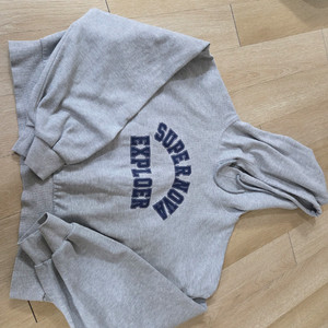 여아160 사이즈 일괄정리