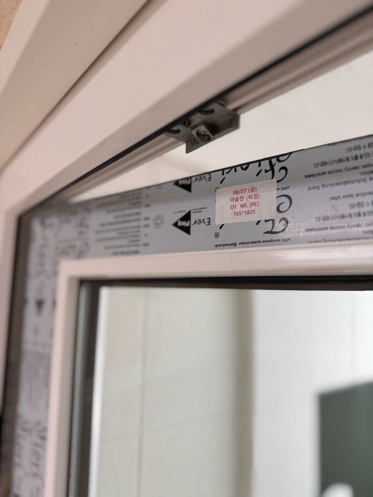 미설치신품 2250*2450 방음부스(설치비포함) 이미지