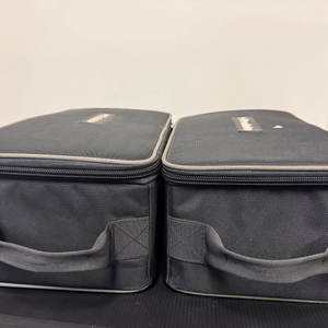 <판매> 프로포토 B1 500 Air TTL 2대