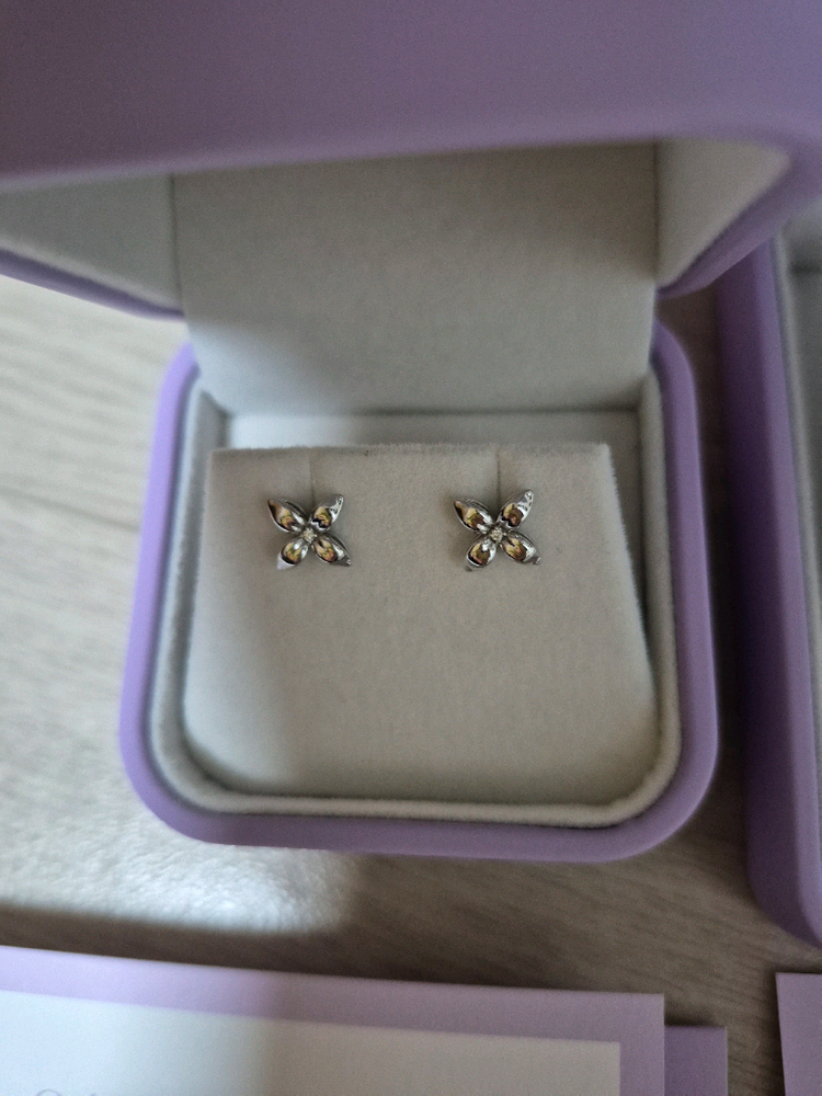 골든듀 펄시피아 쁘띠세트판매해요--1