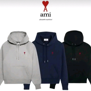 아미 후드티 이미지