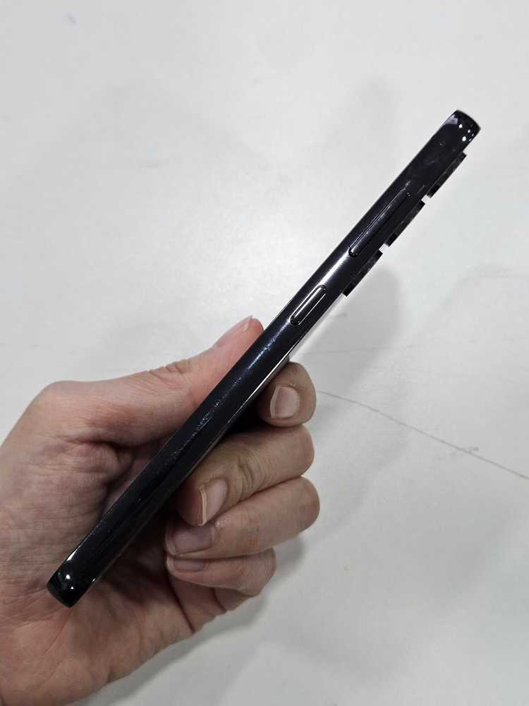 갤럭시S23 256GB 가성비--2