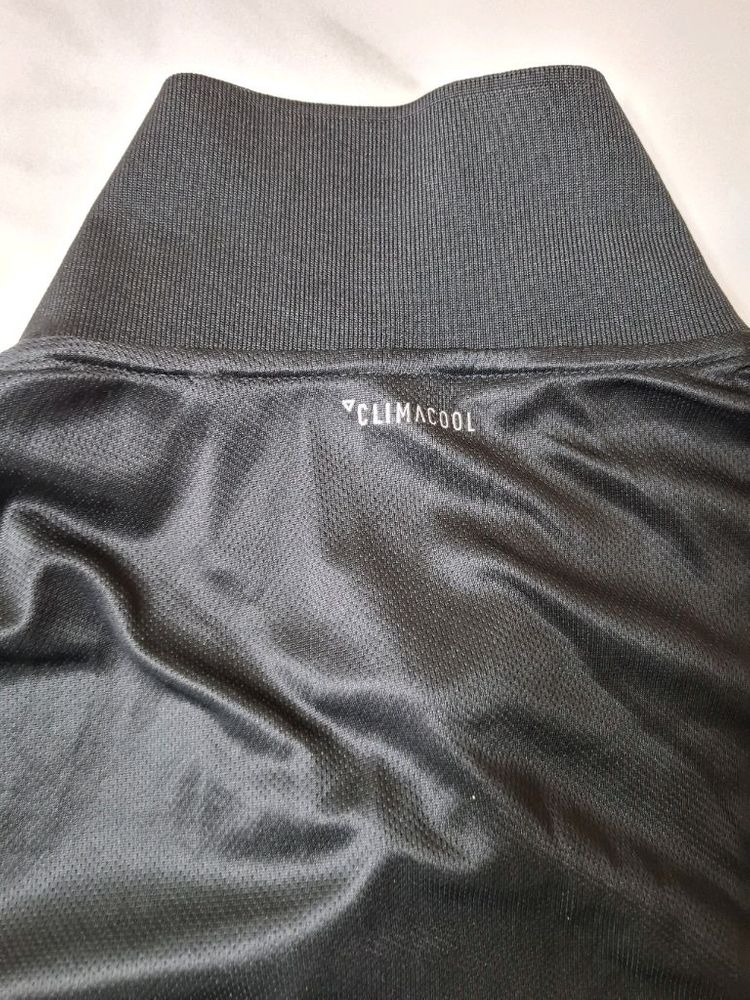 [3xl] 고양 오리온스 반팔 카라티 블랙,화이트--1