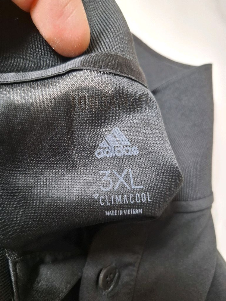 [3xl] 고양 오리온스 반팔 카라티 블랙,화이트--3