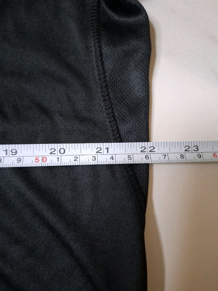 [3xl] 고양 오리온스 반팔 카라티 블랙,화이트--5