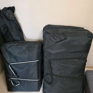 빅돔S이너매트 이미지