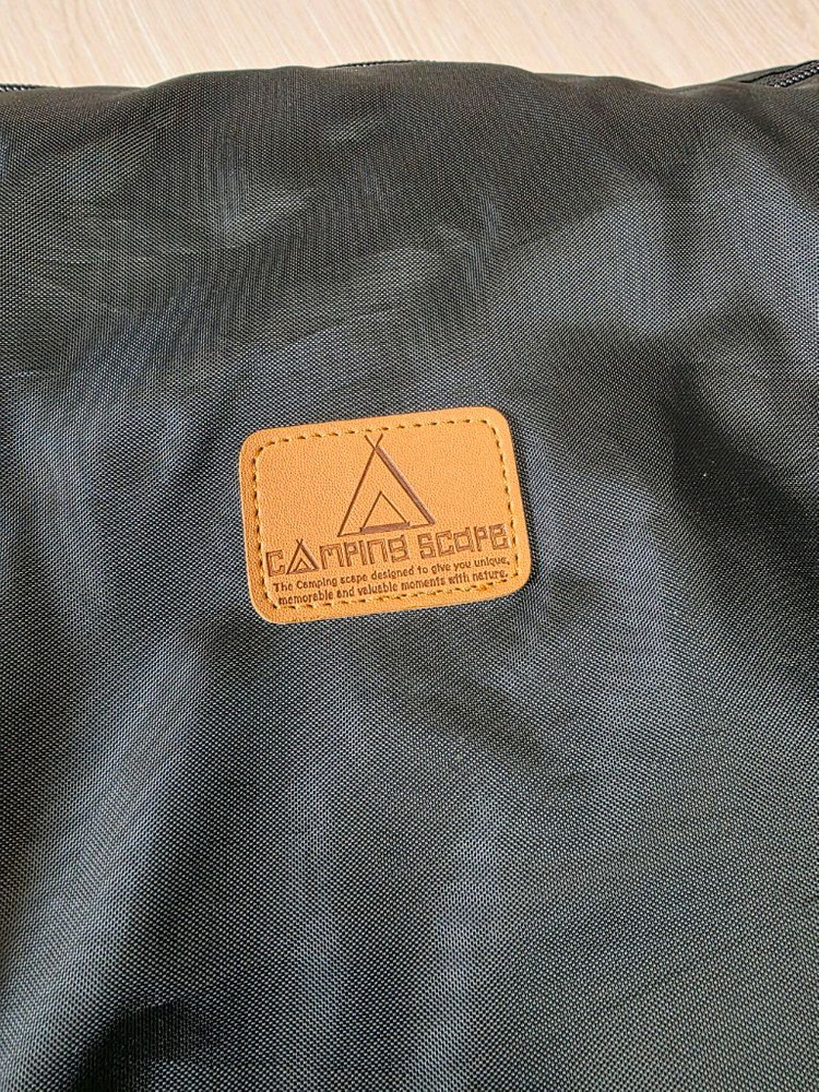 빅돔S이너매트 이미지