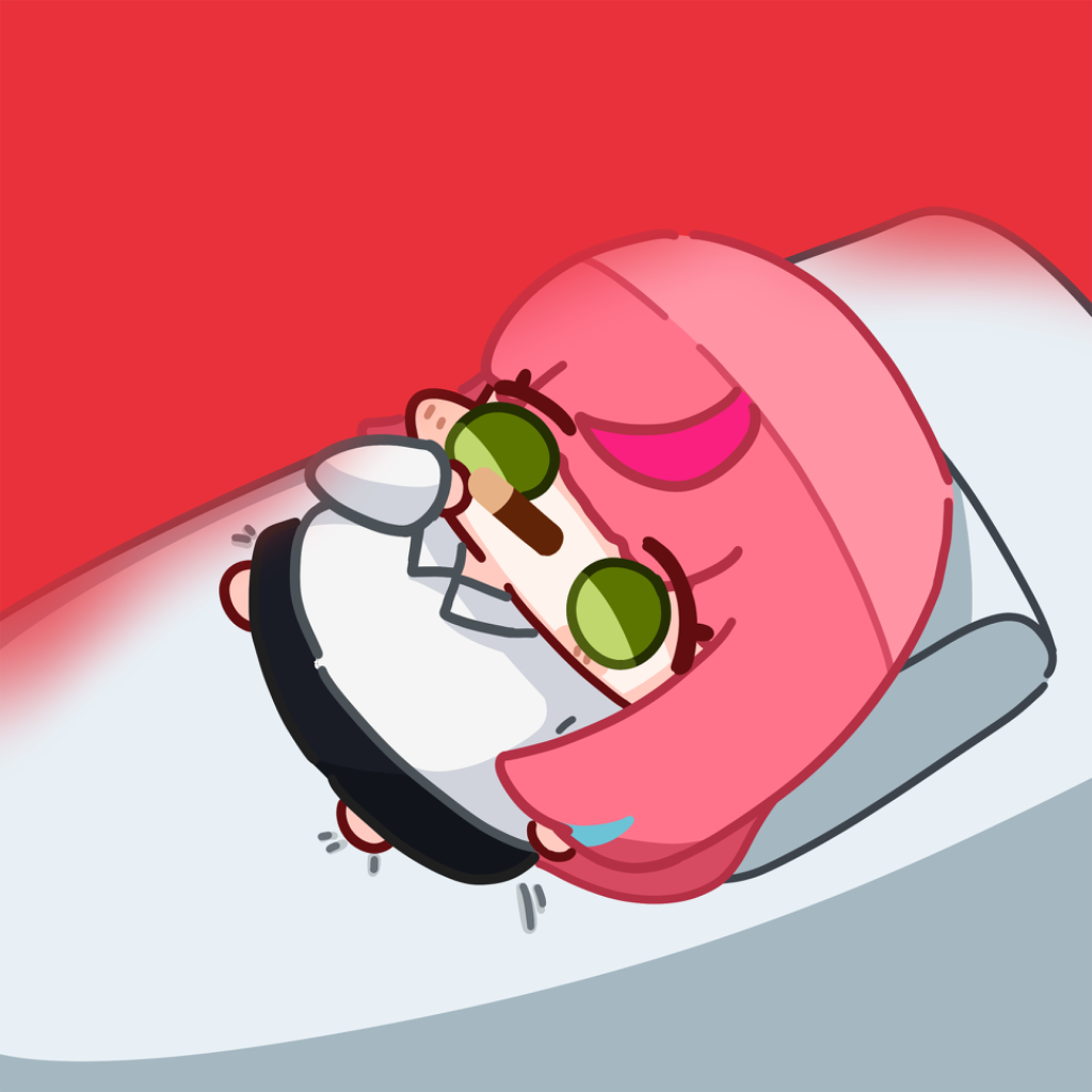 프로필 이미지