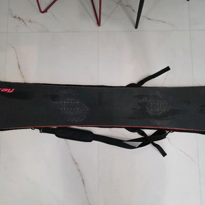 1920 그레이 데스페라도 타입알 159