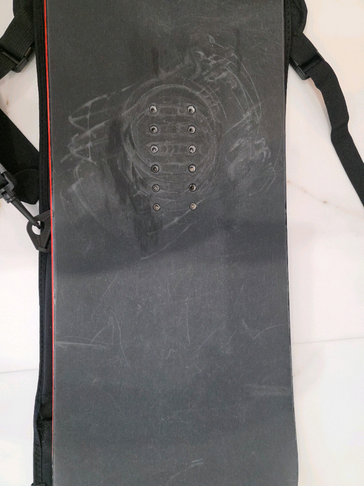 1920 그레이 데스페라도 타입알 159--4