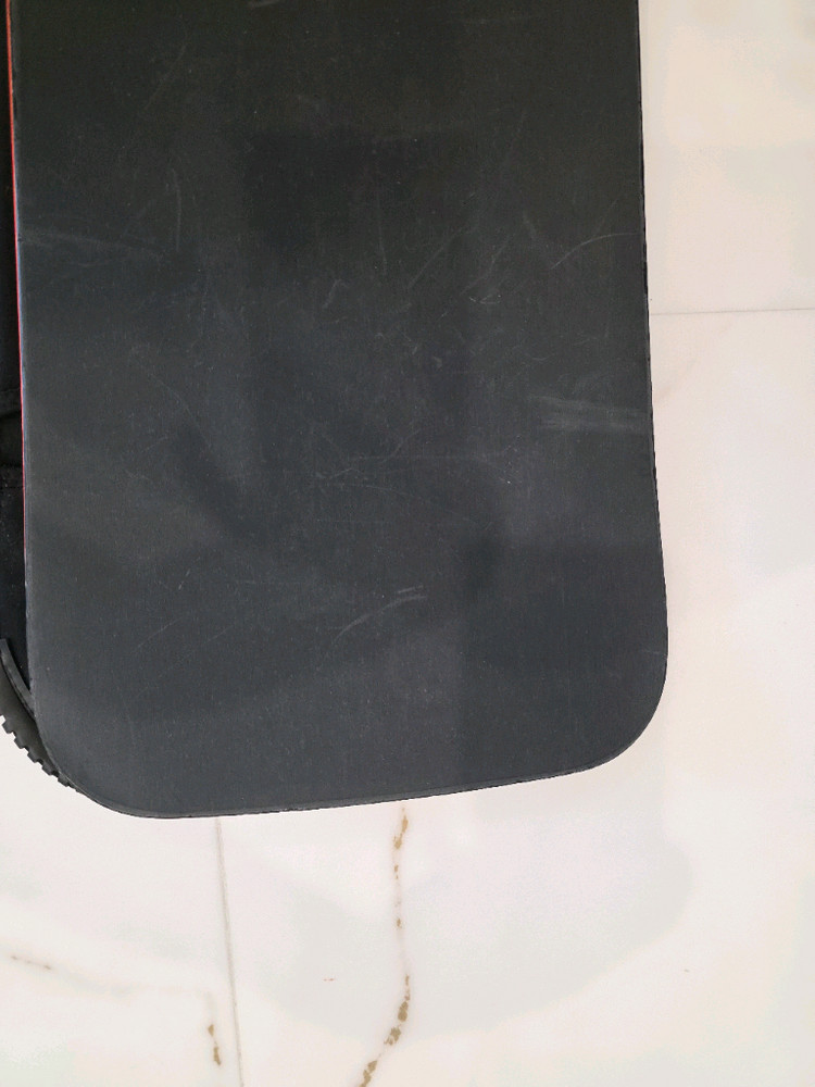 1920 그레이 데스페라도 타입알 159--5