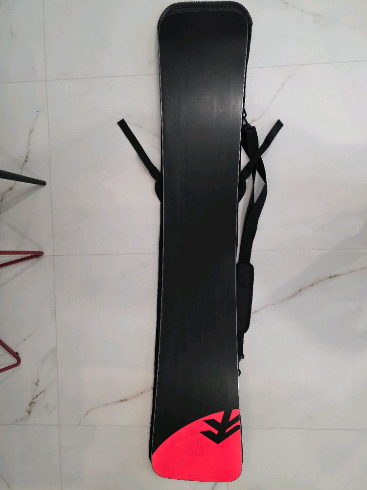 1920 그레이 데스페라도 타입알 159--6