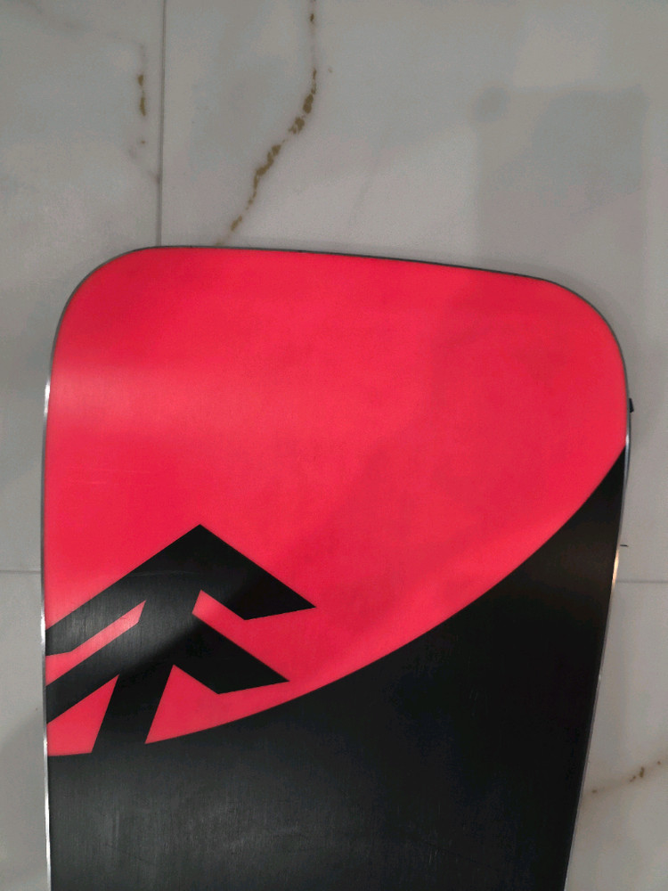 1920 그레이 데스페라도 타입알 159--7