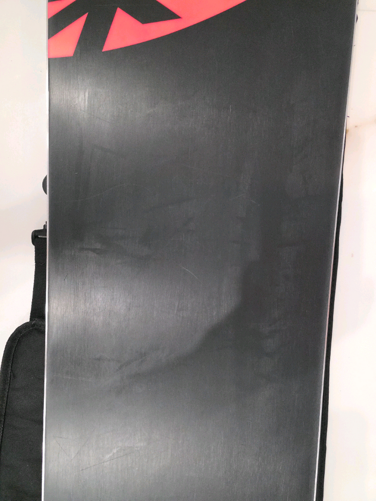 1920 그레이 데스페라도 타입알 159--8