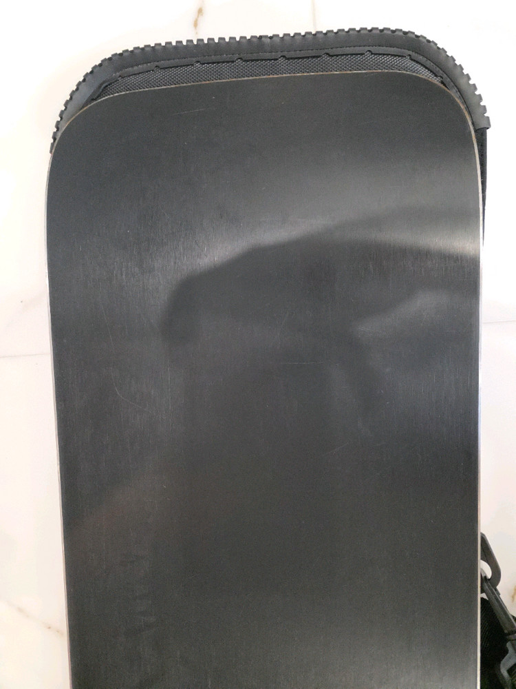 1920 그레이 데스페라도 타입알 159--9