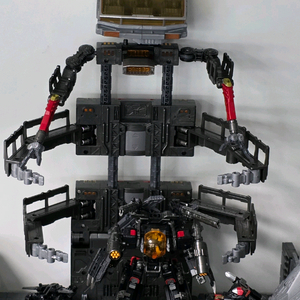 다이아 클론 DA91 DA70 DA102 DA62 등 일괄 판매