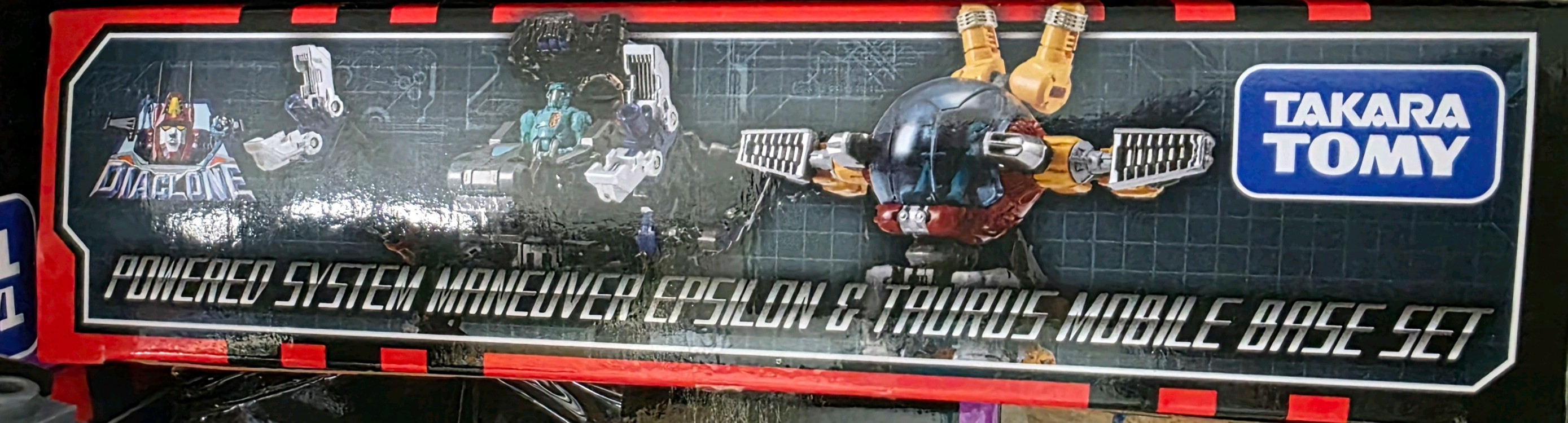 다이아 클론 DA91 DA70 DA102 DA62 등 일괄 판매--1