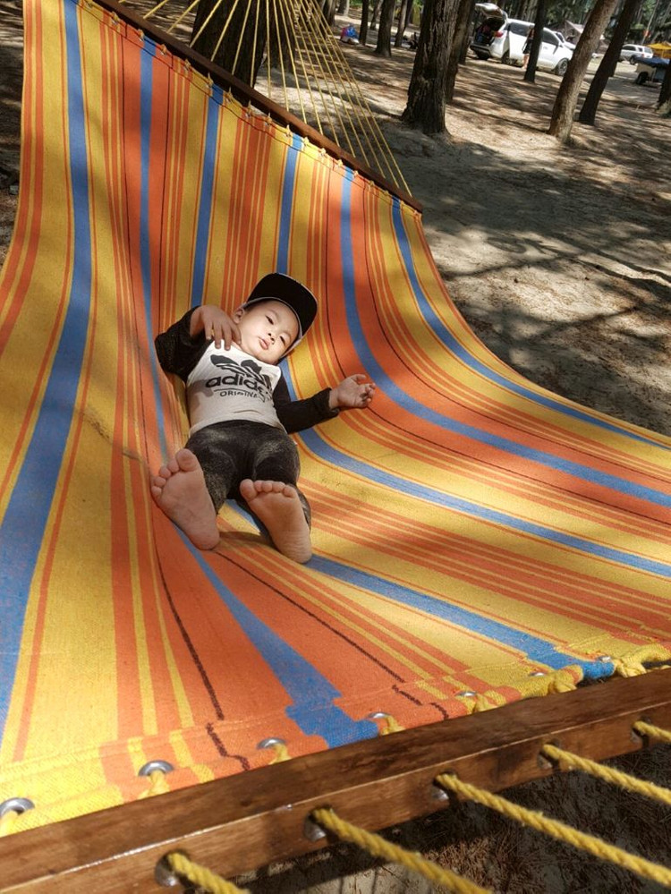 빅돔S이너매트 이미지