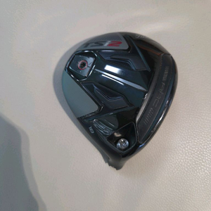 타이틀리스트 tsi2 18우드중고헤드