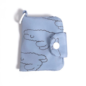 토끼 반지갑 새상품