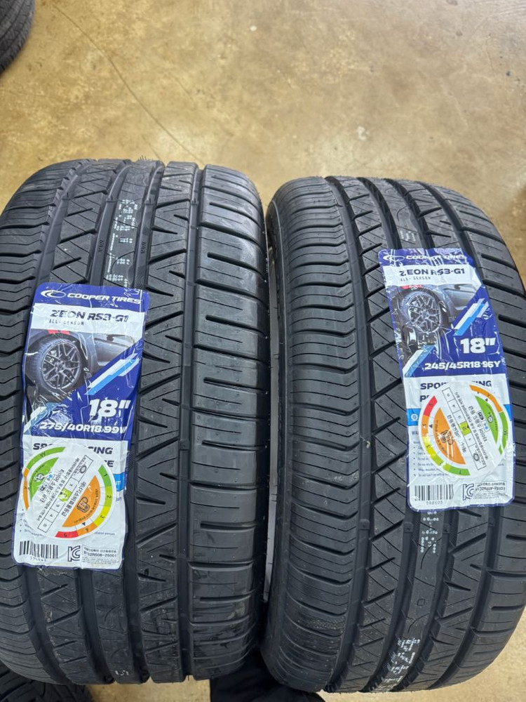 BMW 613m f10 5시리즈 18인치 정품휠+신품타이어 팝니다--8