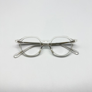 래쉬 에스타입5 s-type5 데이비드 [렌즈 5만원 제공] 이미지