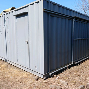 중고 3*9 연동 컨테이너 이미지