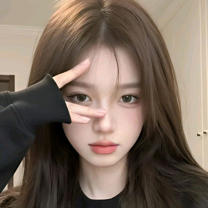 문화상품권 95% 구글 기프트카드 90% 삽니다~ 이미지