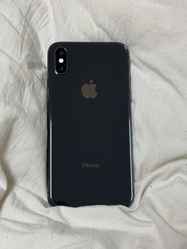 아이폰 xs 256 이미지