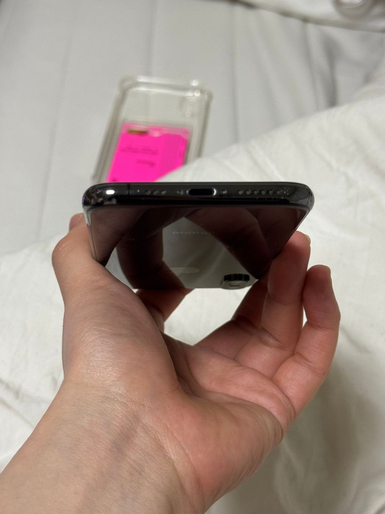 아이폰 xs 256 이미지