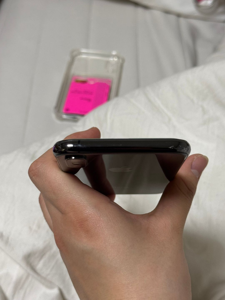 아이폰 xs 256 이미지