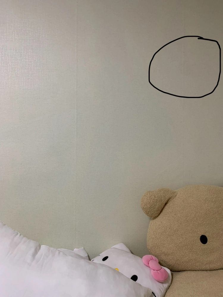 아이폰 xs 256 이미지