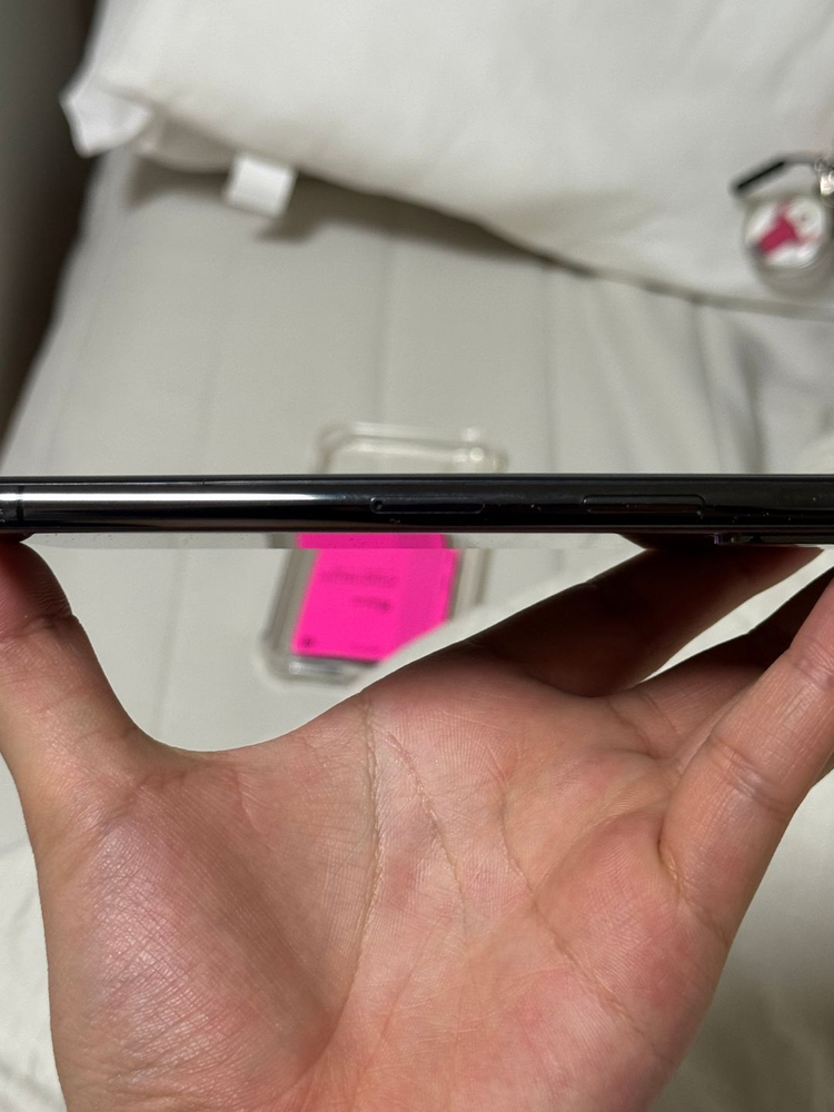 아이폰 xs 256 이미지