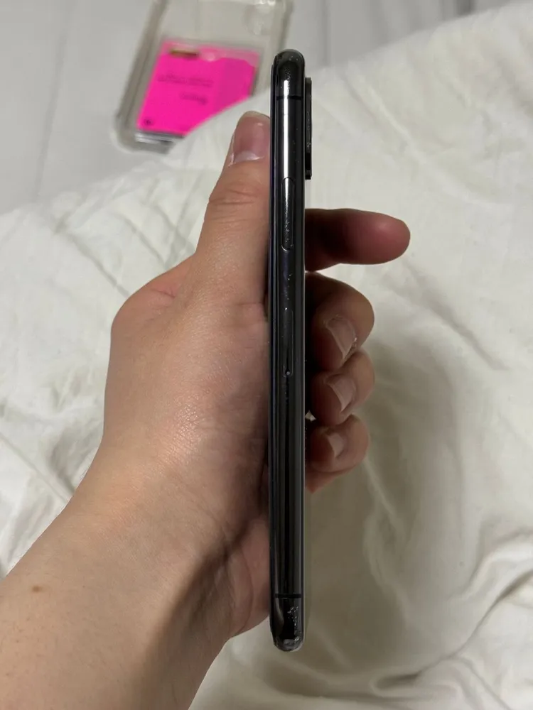 아이폰 xs 256 이미지