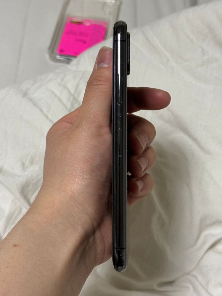 아이폰 xs 256 이미지