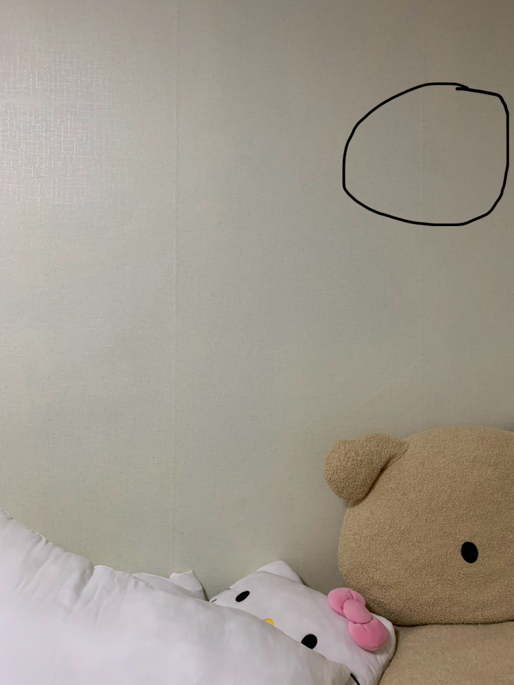 아이폰 xs 256 이미지