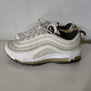 230mm 나이키 에어맥스97 팬텀 운동화