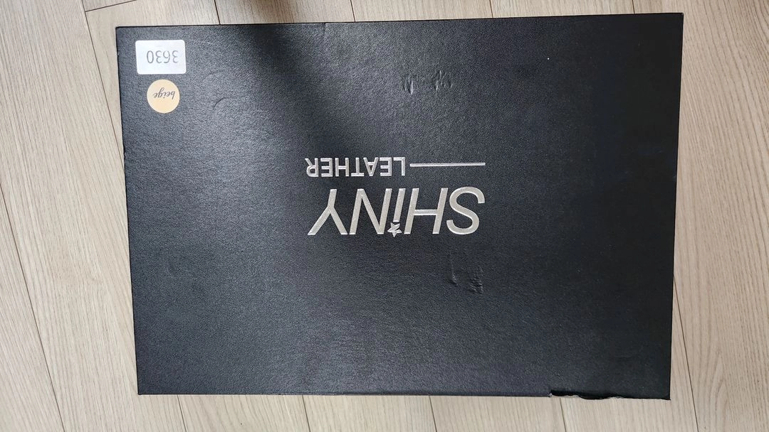 샤이니 네일드릴 세트 이미지